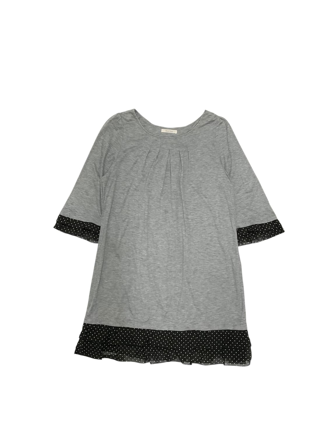 Japanvintage 상품이미지1