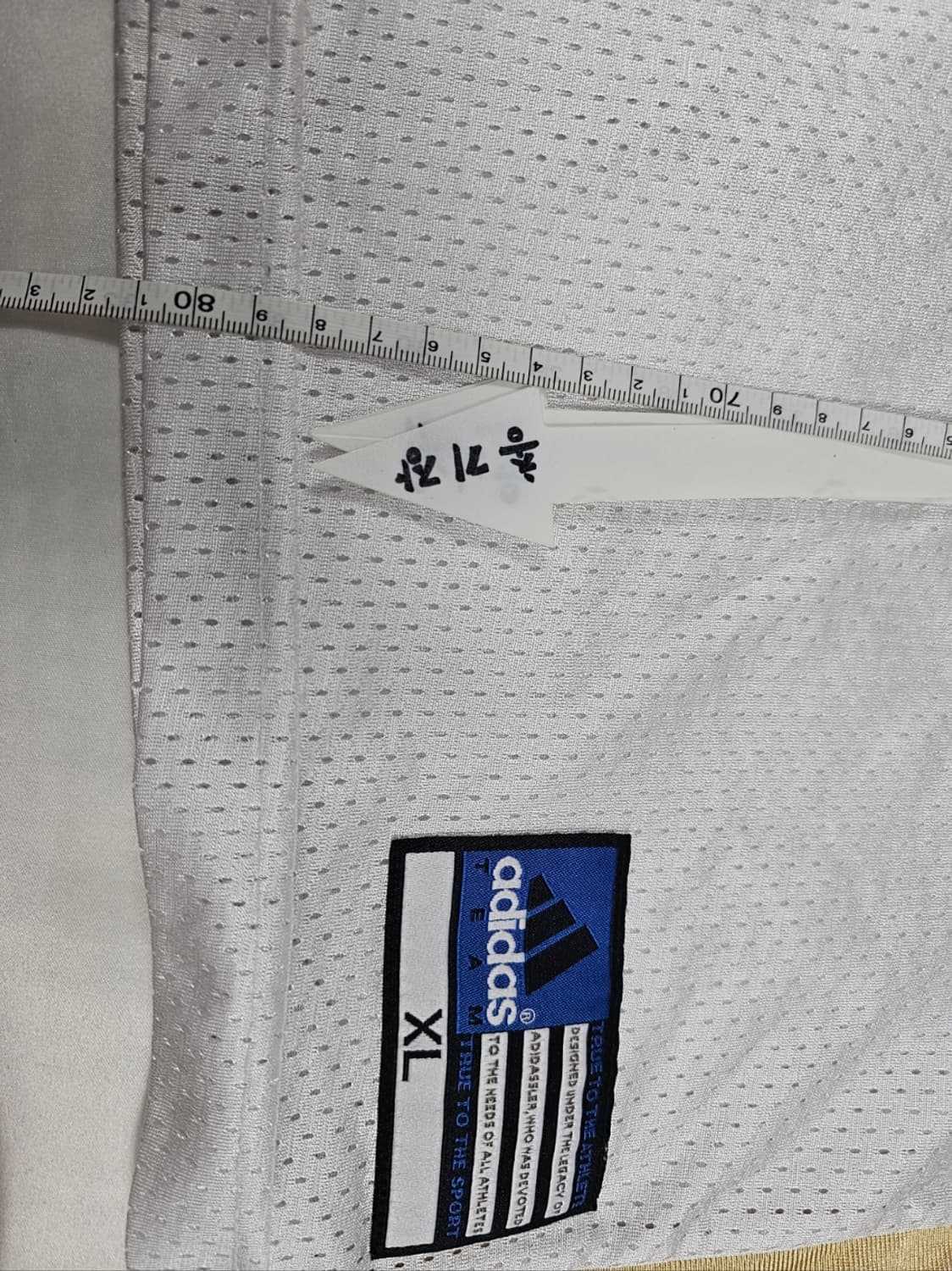 아디다스노트르담저지 상품이미지7