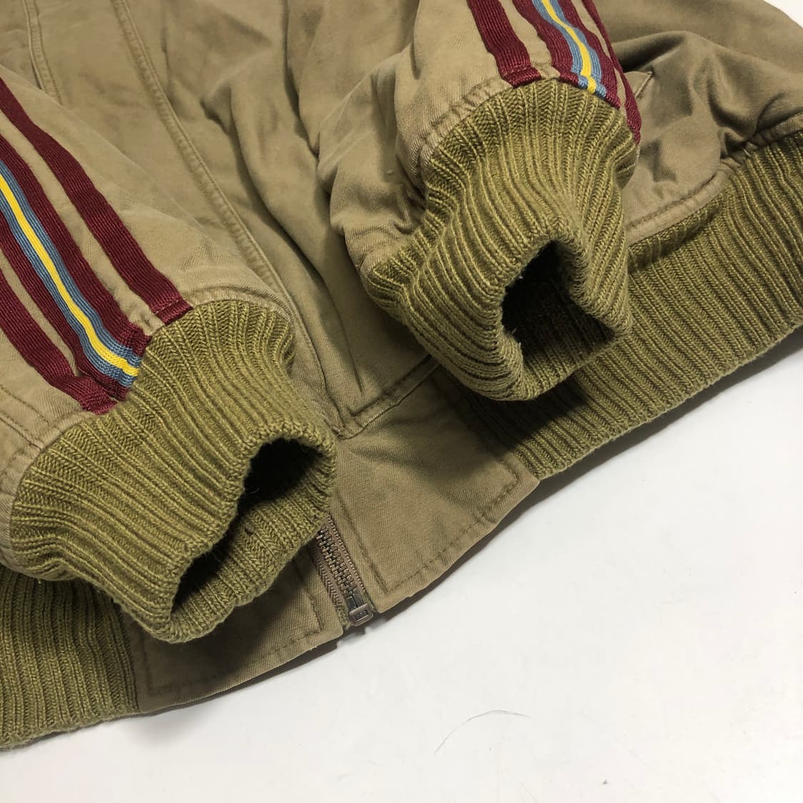 퀵실버 90s 후드점퍼 XL 상품이미지6