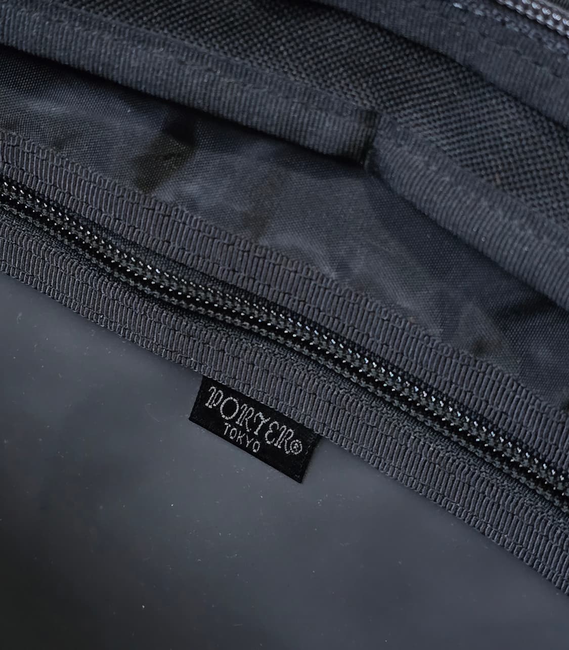 YOSHIDA PORTER 요시다포터 투웨이 크로스백 상품이미지8