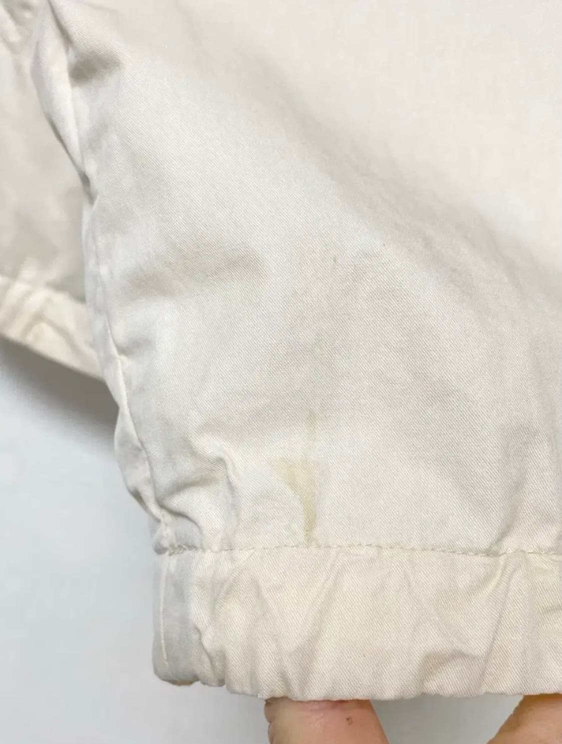 BURBERRY JUMPER 상품이미지2