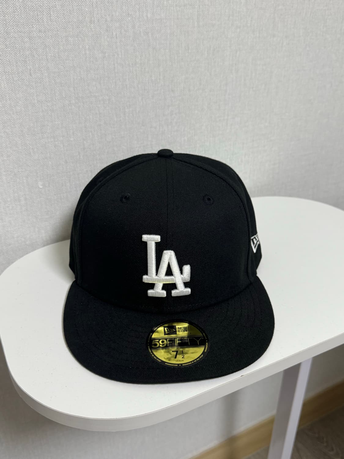 뉴에라 LA 상품이미지1