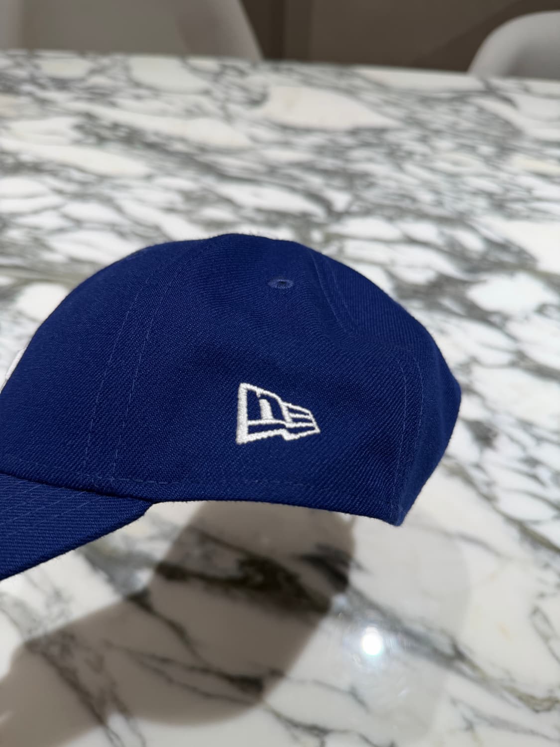 뉴에라 볼캡 모자 상품이미지2