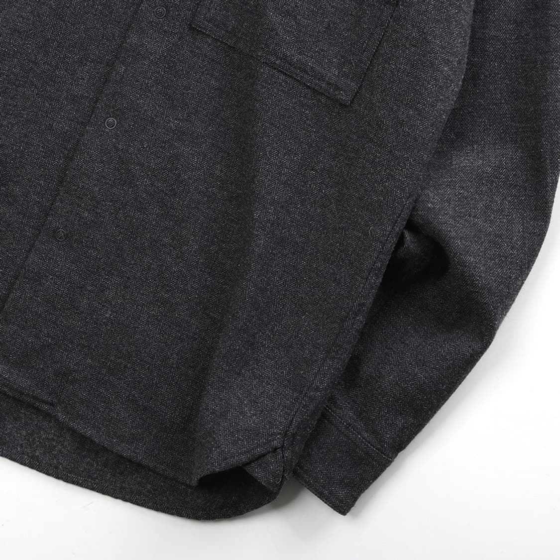 Pilgrim surf + supply 상품이미지6