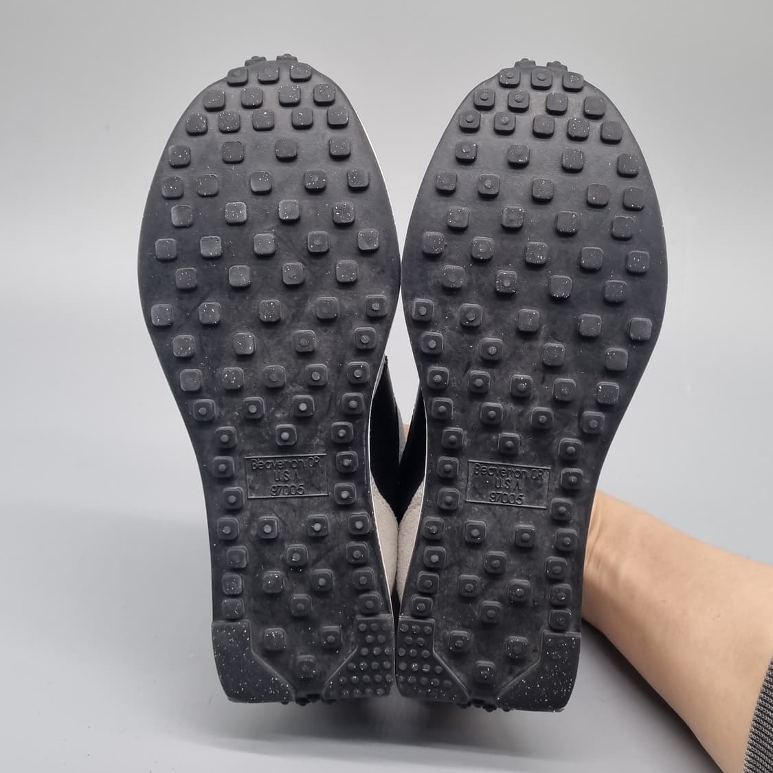 나이키 에어 테일윈드79 여성운동화230 상품이미지3