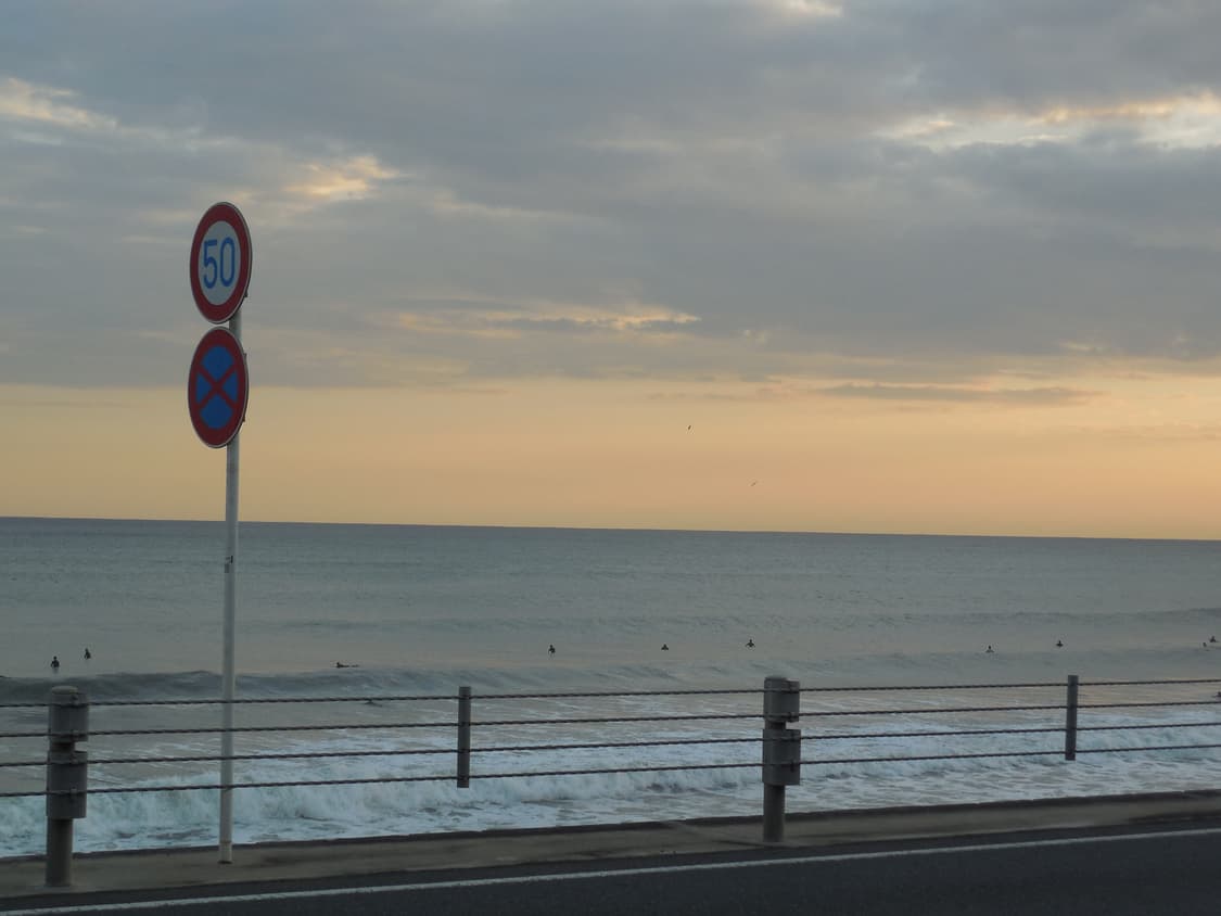 니콘 쿨픽스 s6500 NIKON COOLPIX S6500 레드 상품이미지10