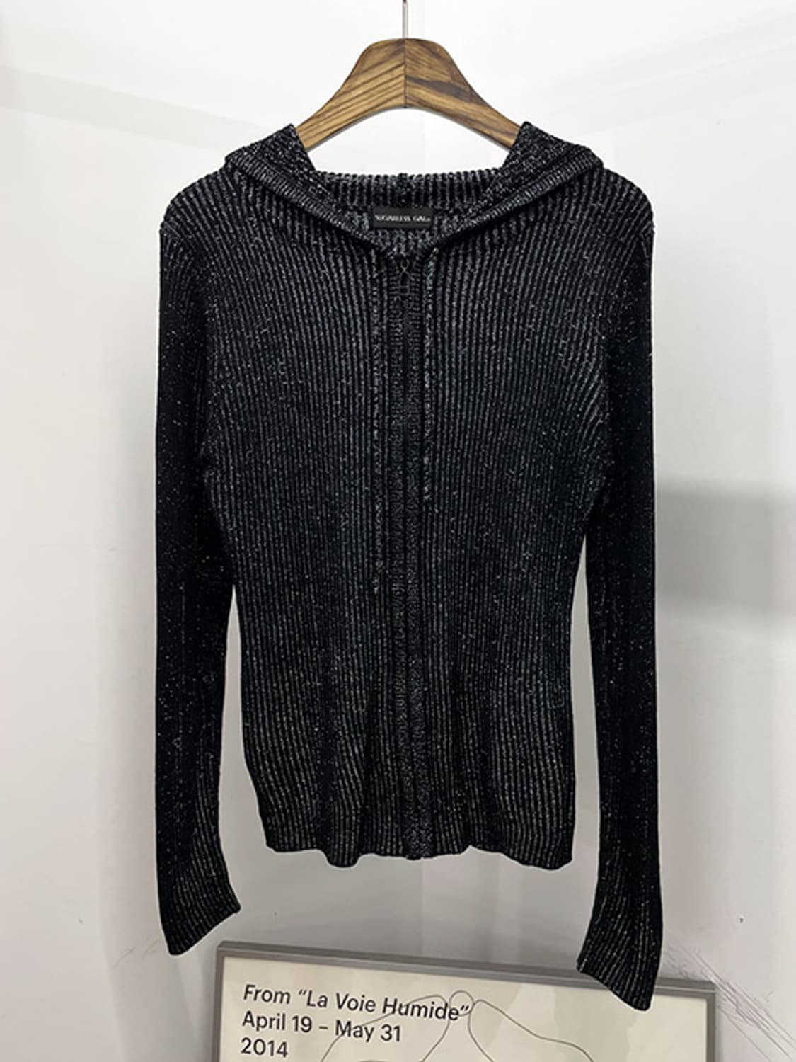 SUGARLESS GAL (M) 상품이미지1