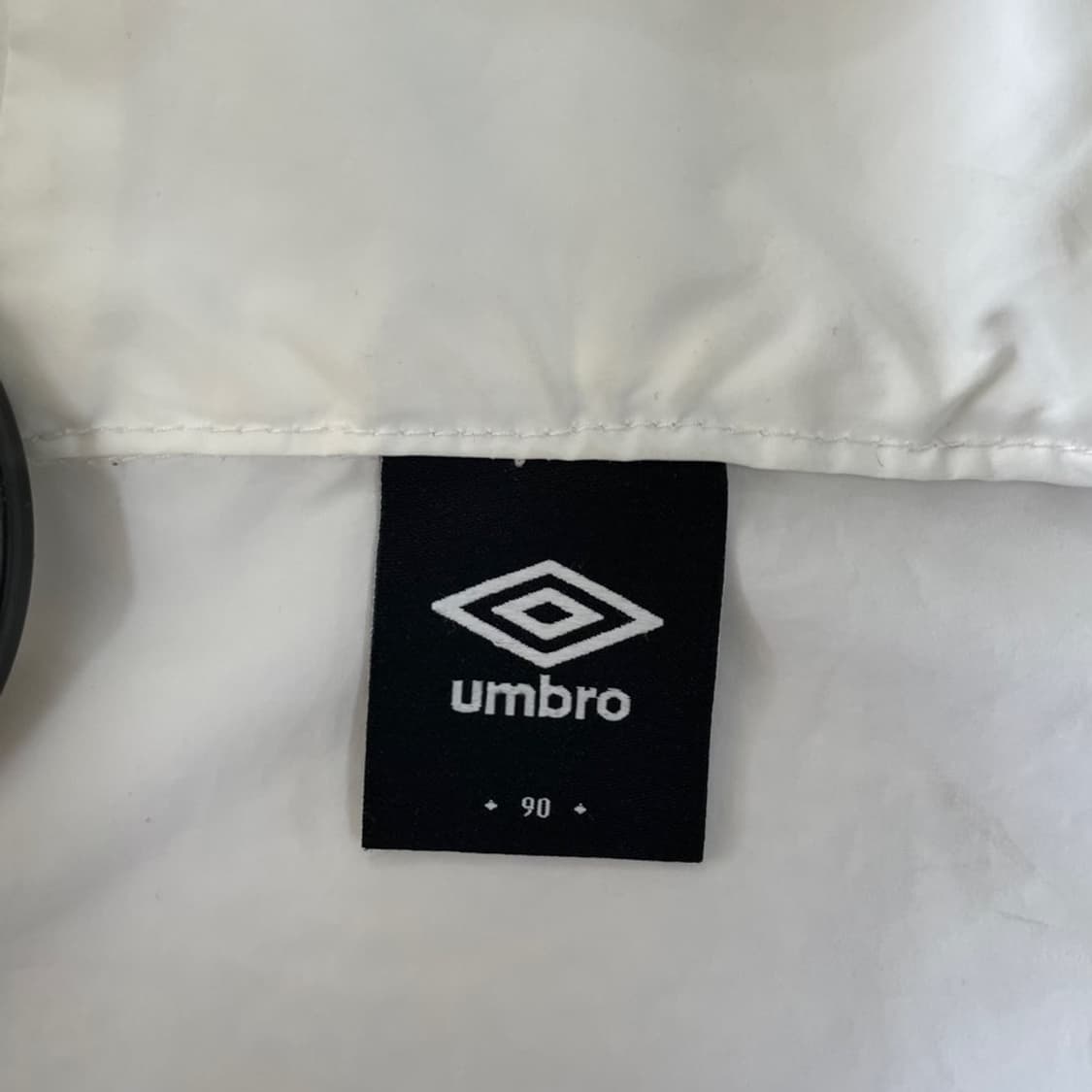 S 엄브로 바람막이 상품이미지4