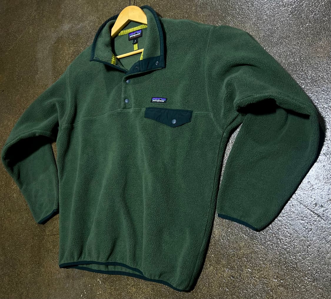 색상좋은 신칠라 M  상품이미지2