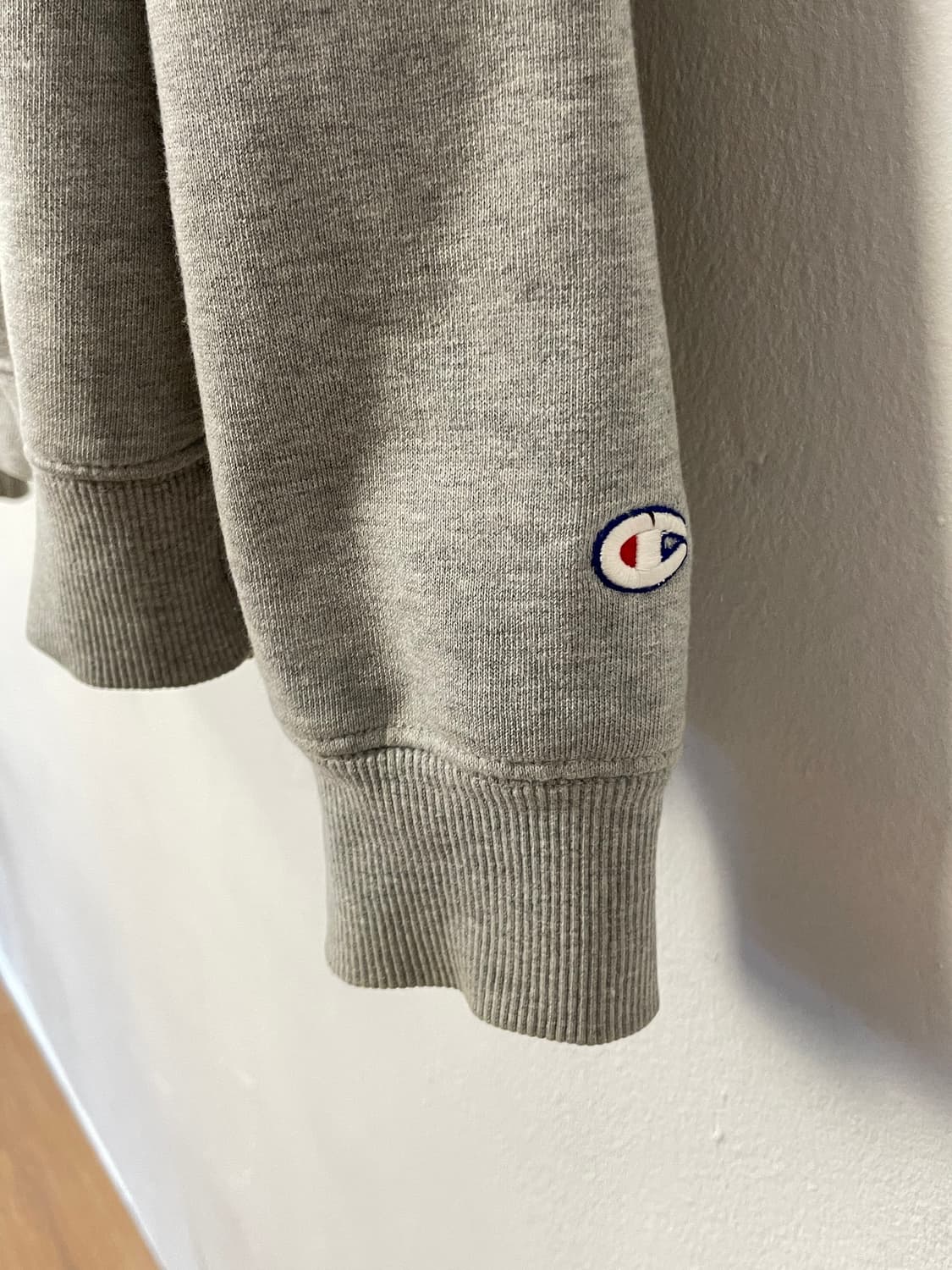 챔피온 후디  상품이미지6