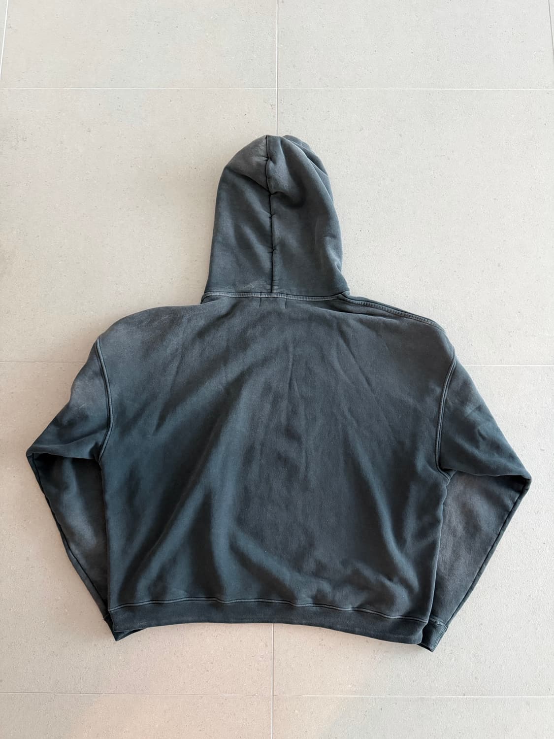 Erd 크리스티나 후드 상품이미지6