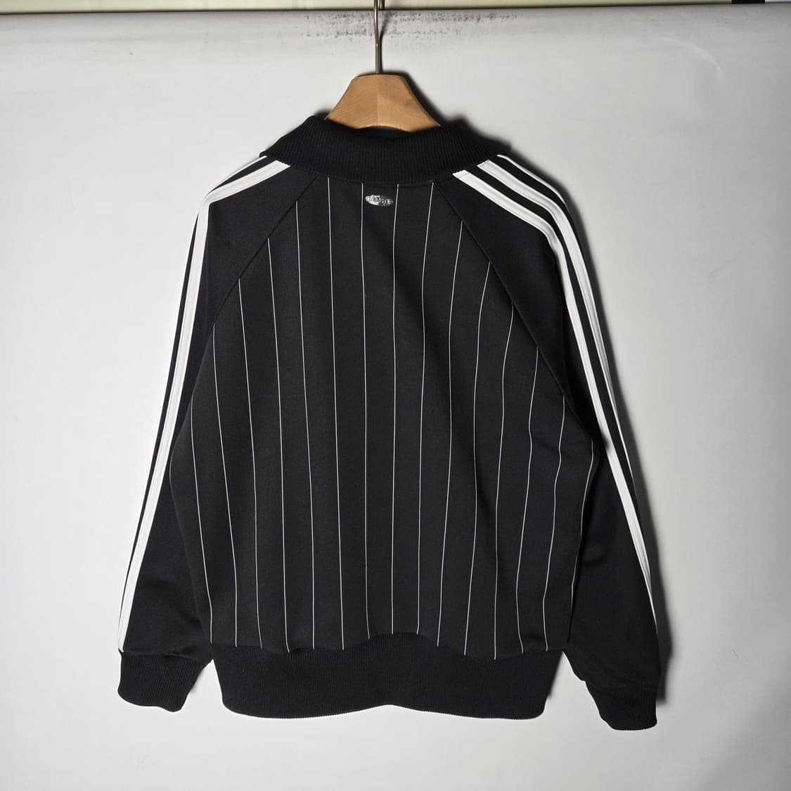 [Adidas] 아디다스 스트라이프 트랙탑 져지 상품이미지2