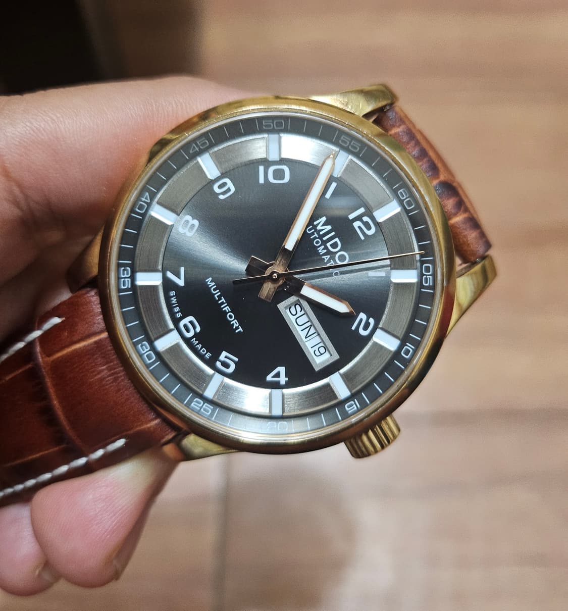 미도시계 상품이미지7