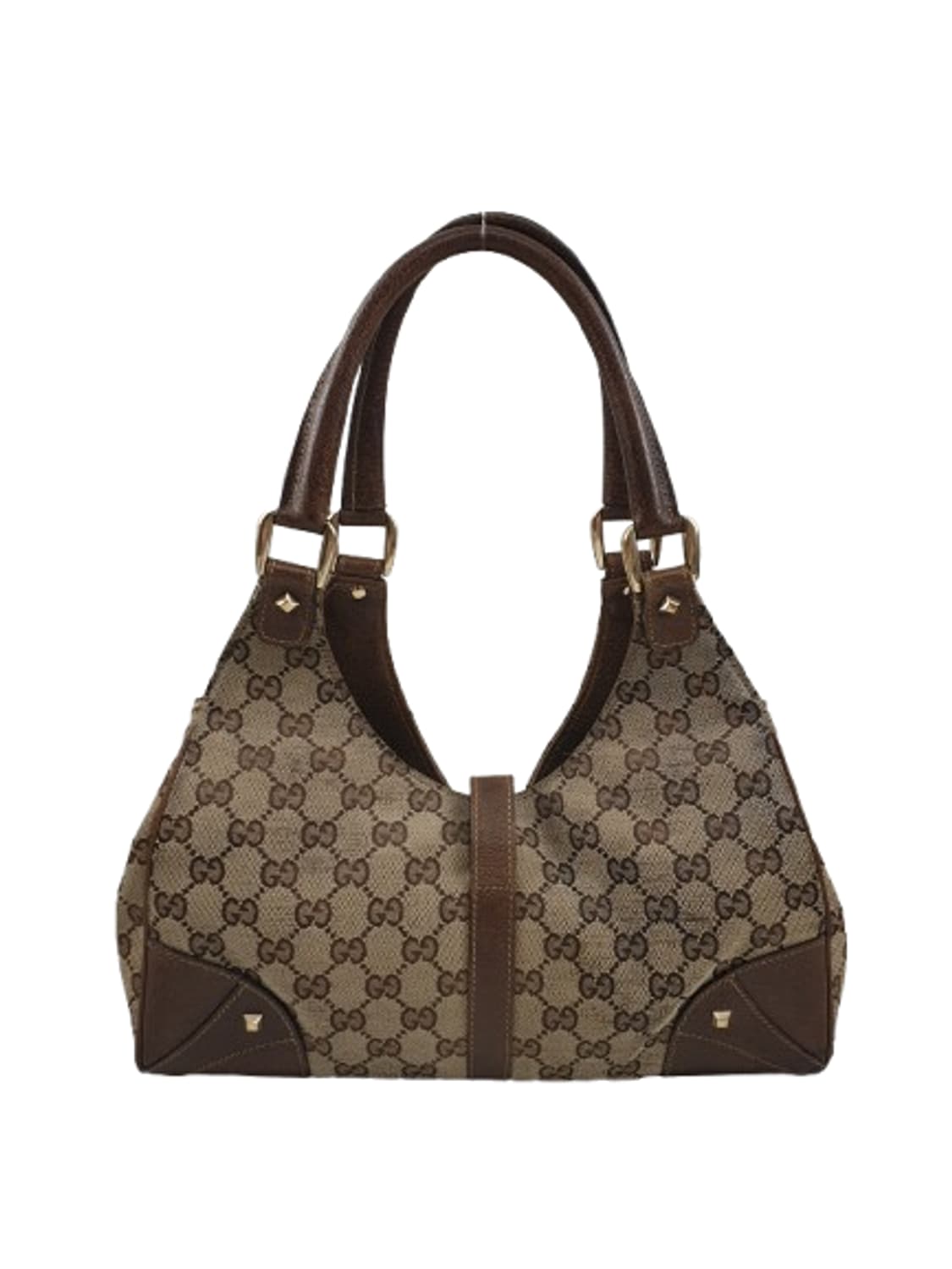 구찌 재키백 상품이미지3