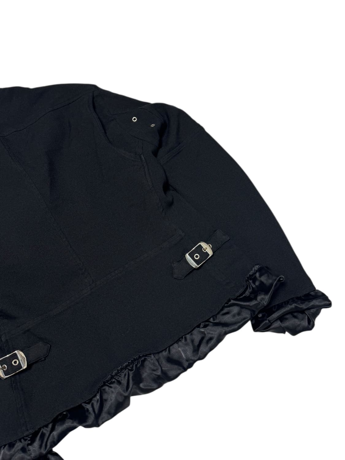 JUNYA WATANABE 상품이미지4
