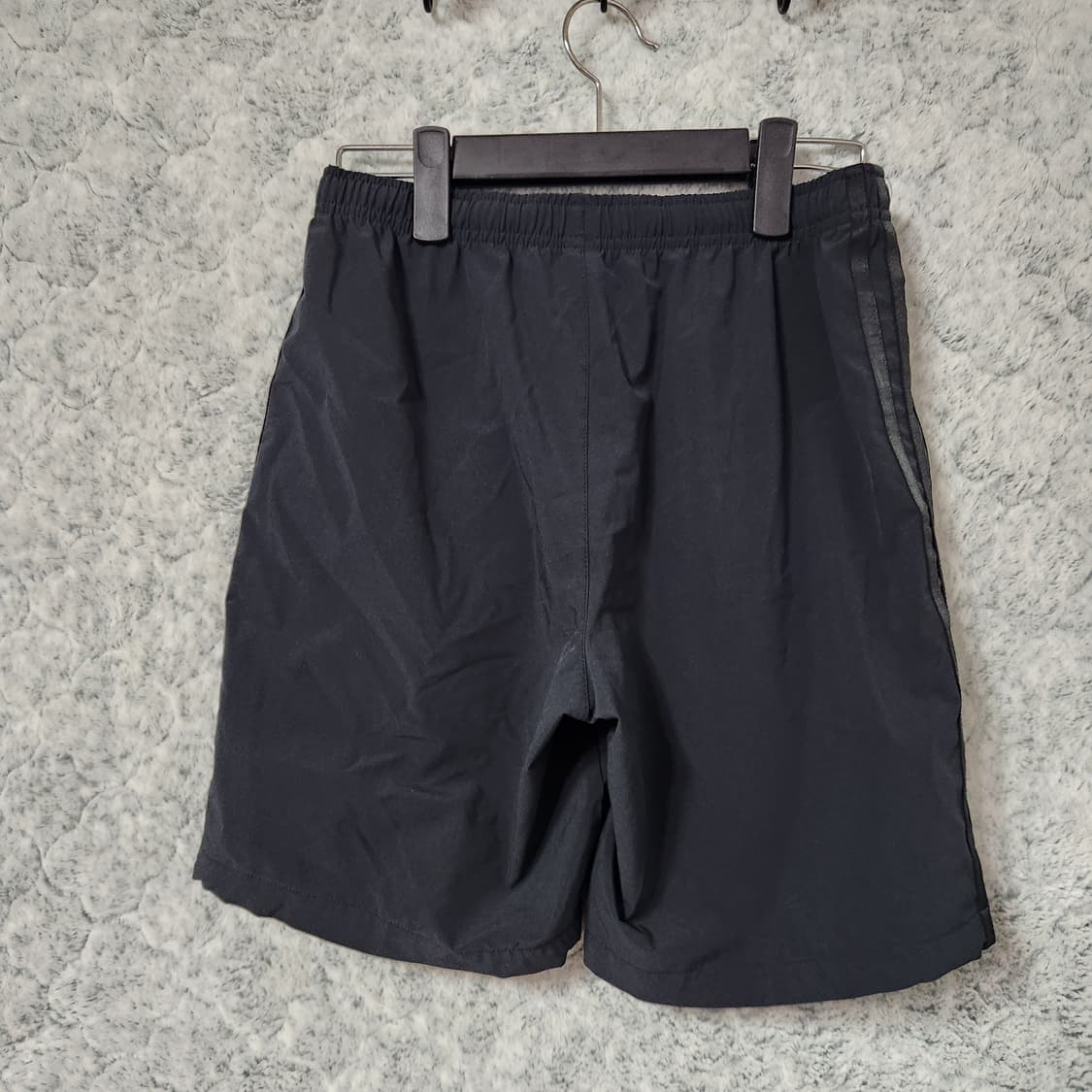 G797 [XS] 아디다스 기능성 반바지
 상품이미지2