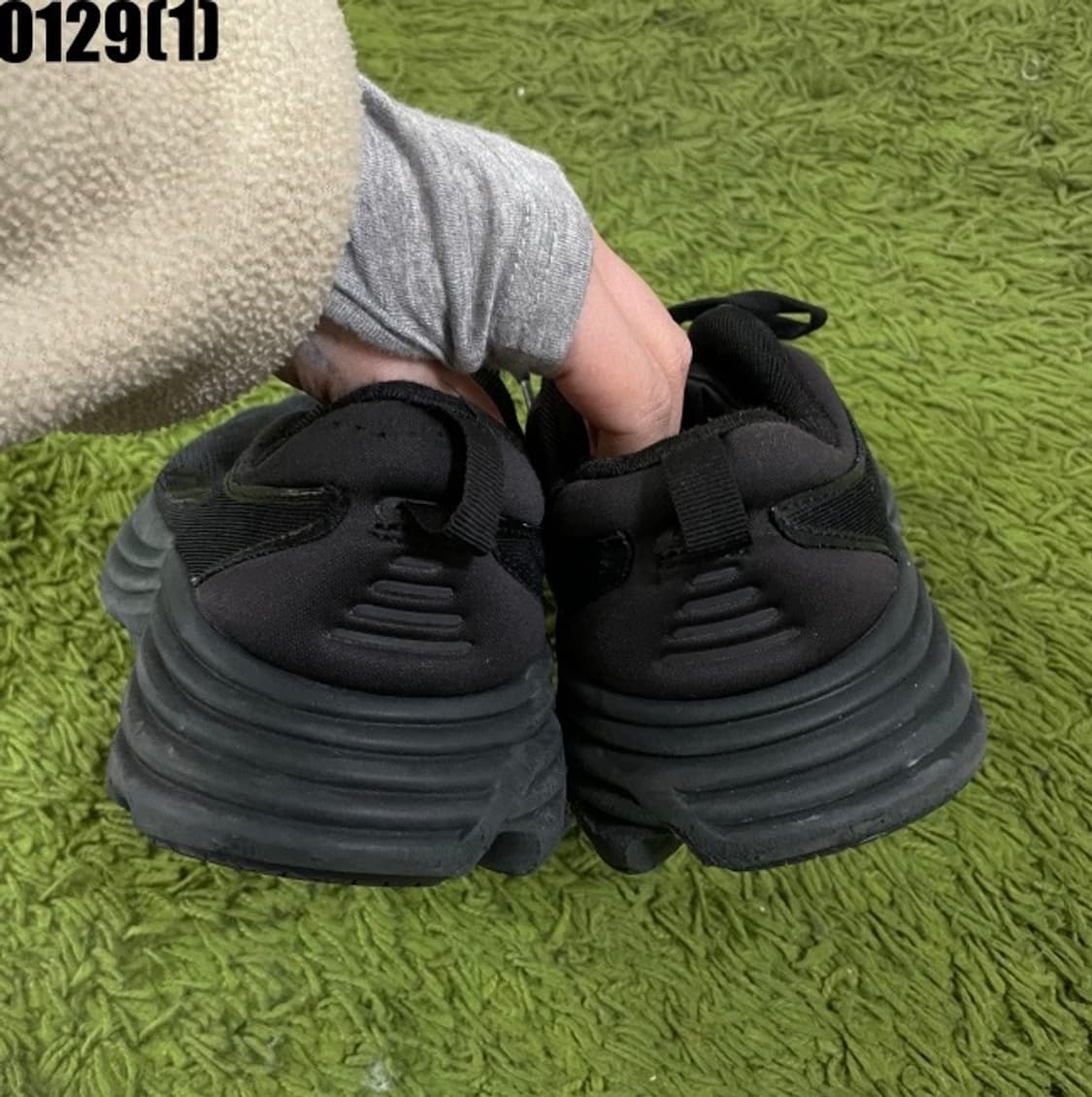 호카 260 상품이미지2