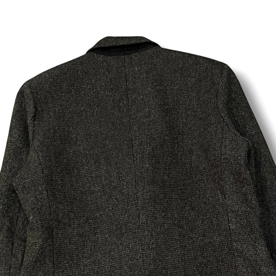  데님앤서플라이 랄프로렌 피코트 y14094 상품이미지5