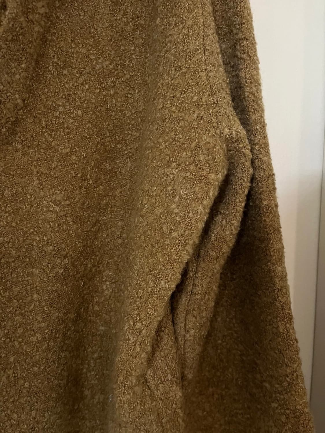 위아 부클니트 상품이미지4