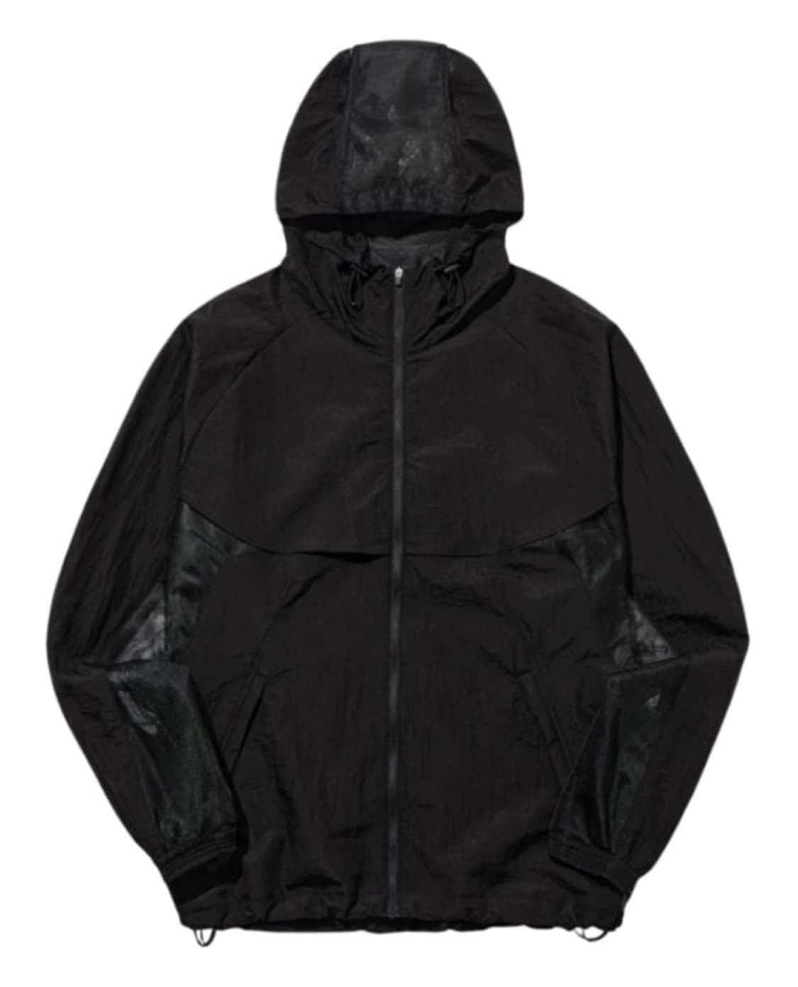 XLIM EP5 07 Size2 상품이미지1