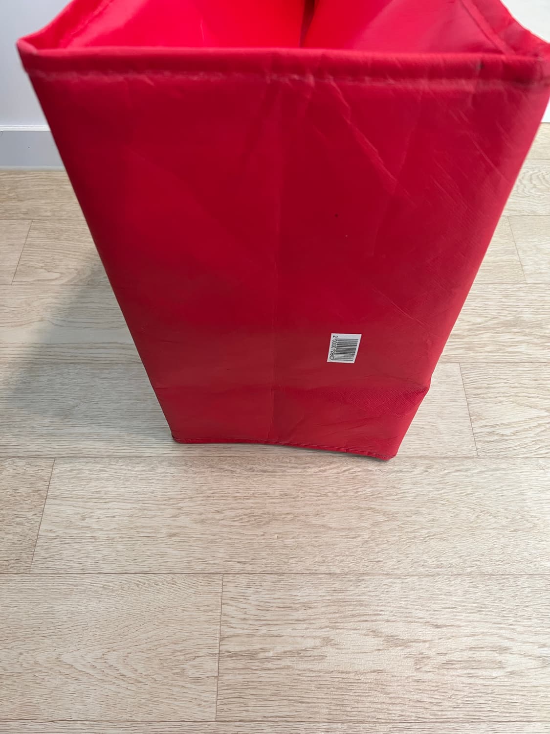 SSG 랜더스 에코백 상품이미지3