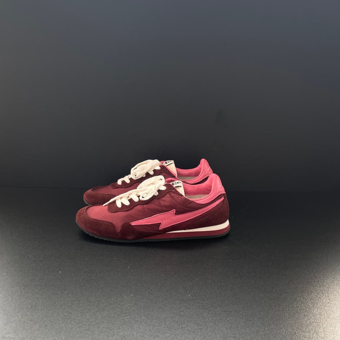 [37] 이자벨마랑 스니커즈 상품이미지3