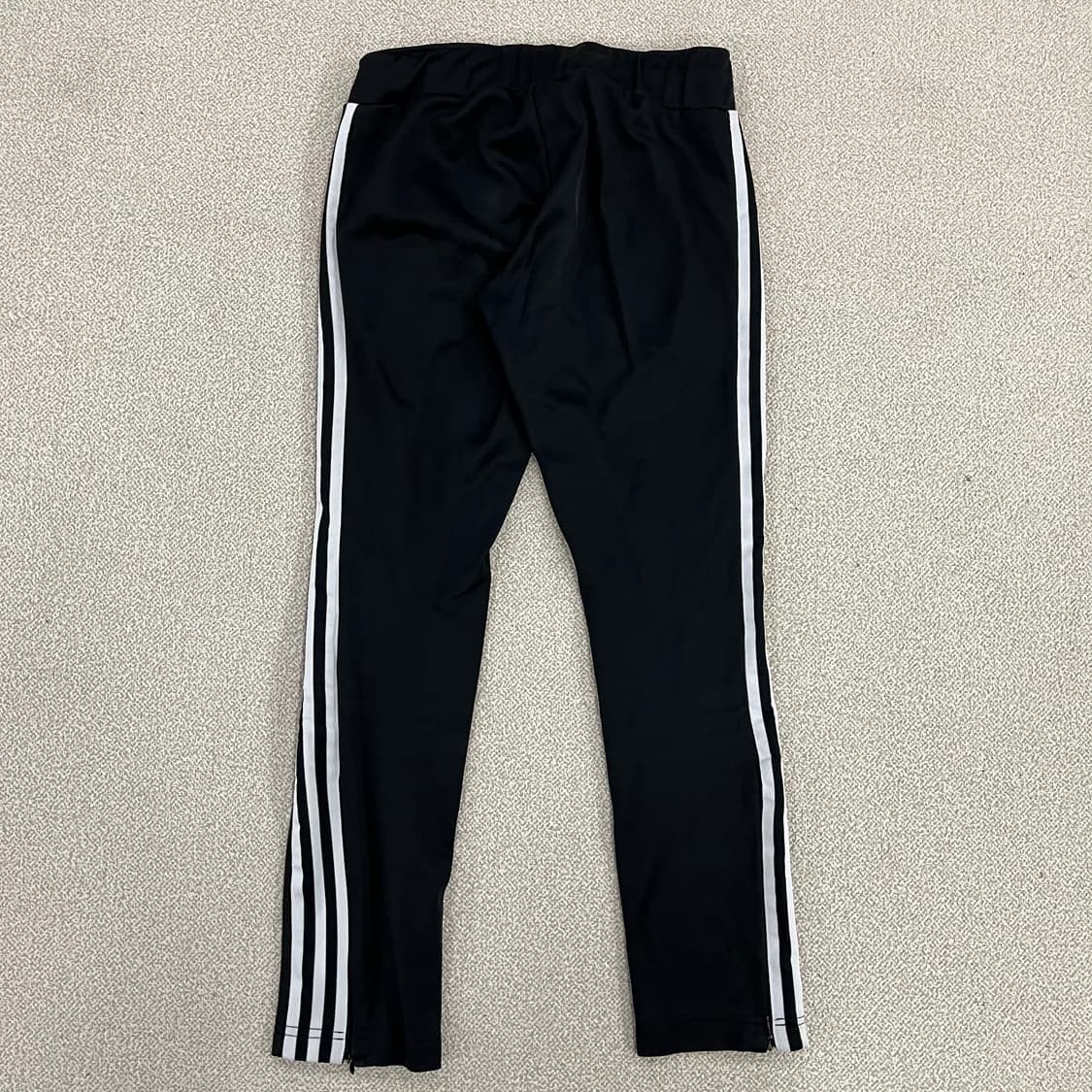 85 아디다스 유로파 트랙팬츠 바지 0122M2 상품이미지6