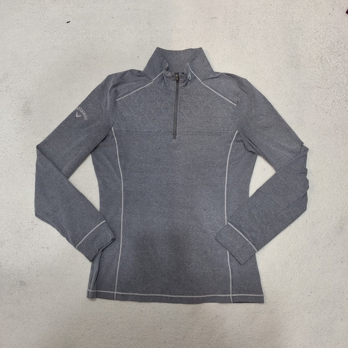 겔러웨이골프  티셔츠90 상품이미지1