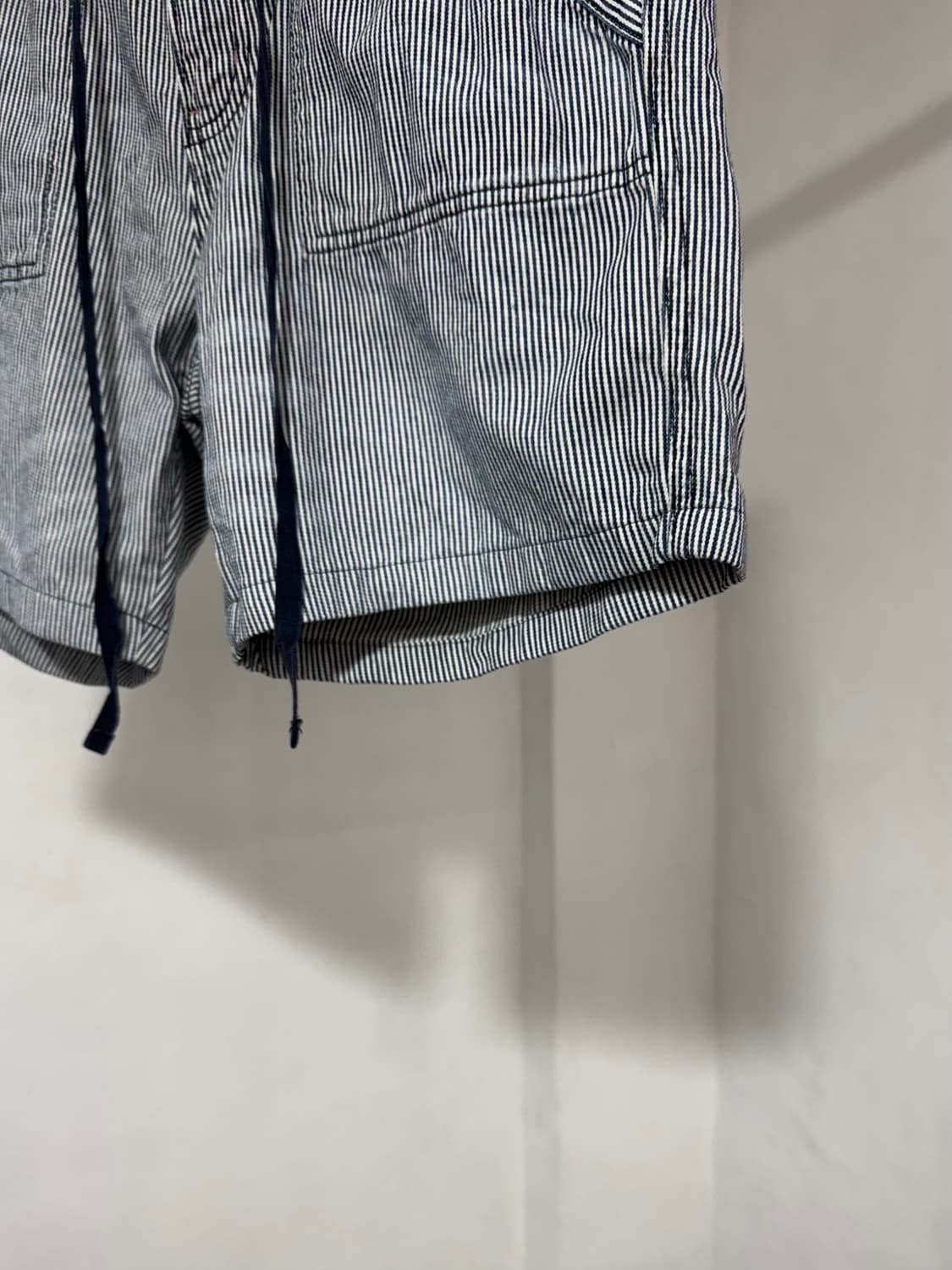 vtg pants 상품이미지3