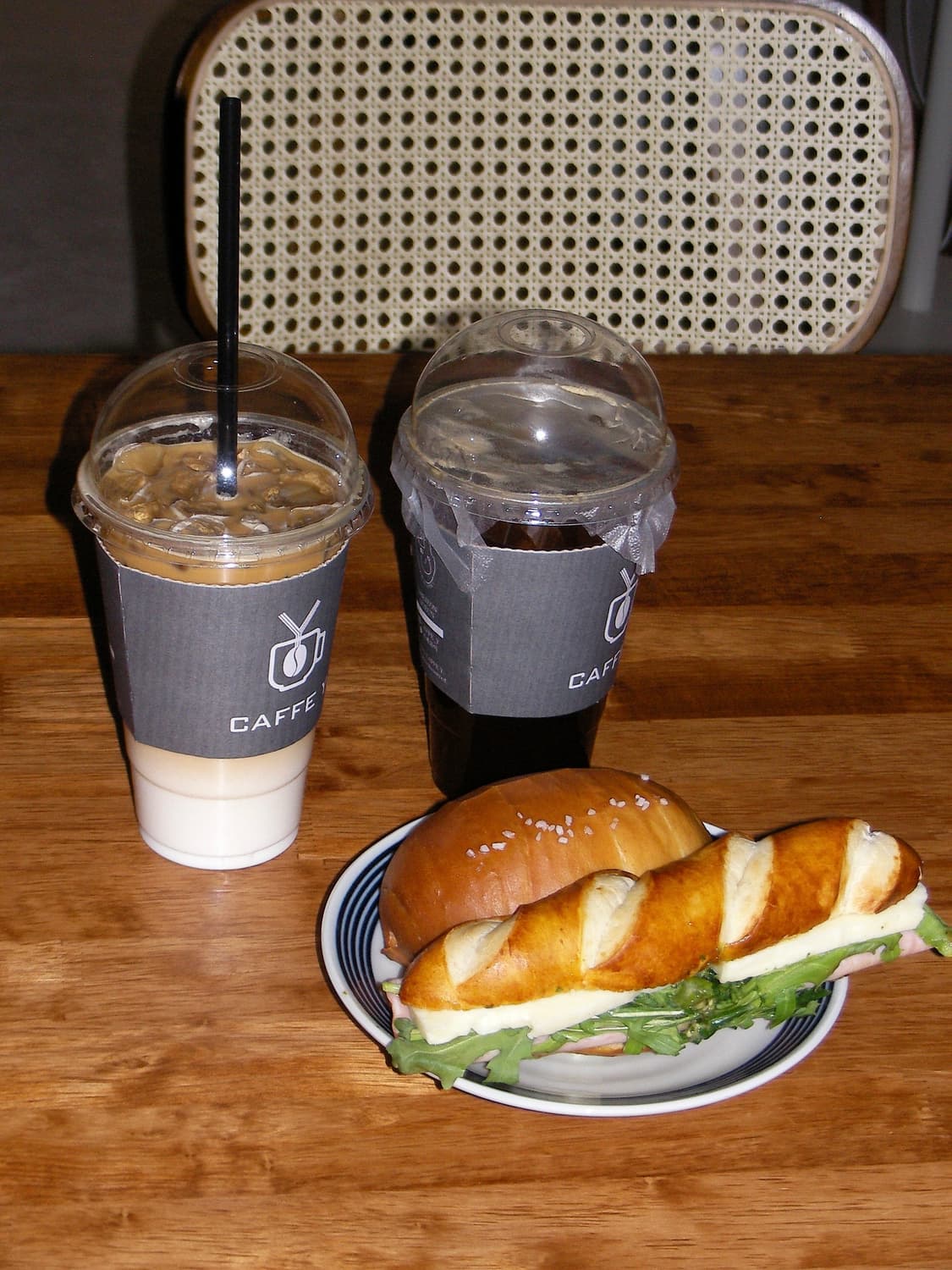 산요 작티 HD1A 상품이미지8