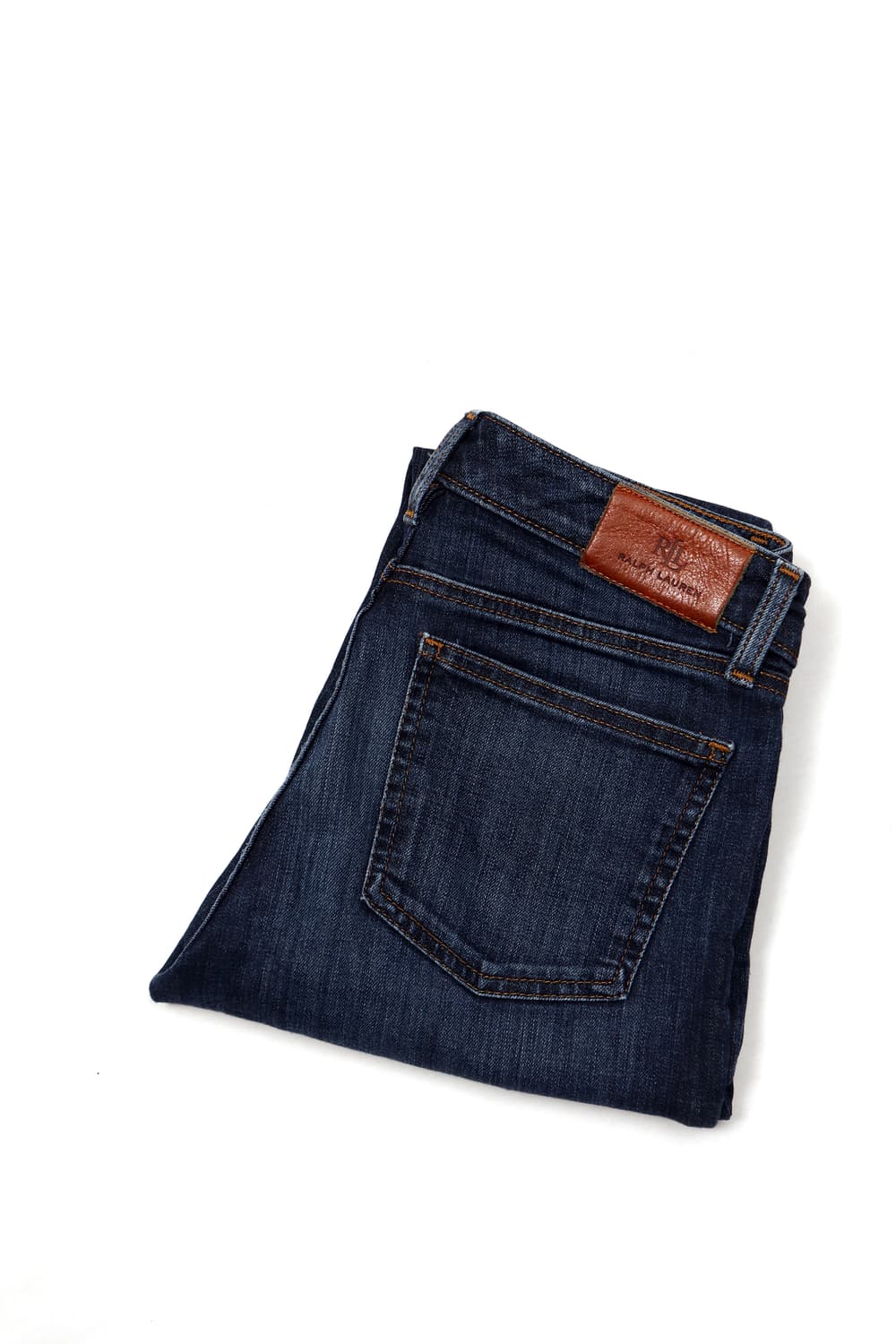 랄프 로렌 블랙 라벨 데님 진  30 (155–62cm) 상품이미지1