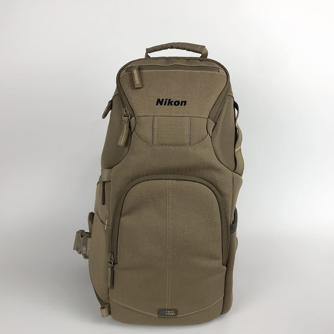 니콘 Nikon 스포티 카메라 슬링백 가방 상품이미지1