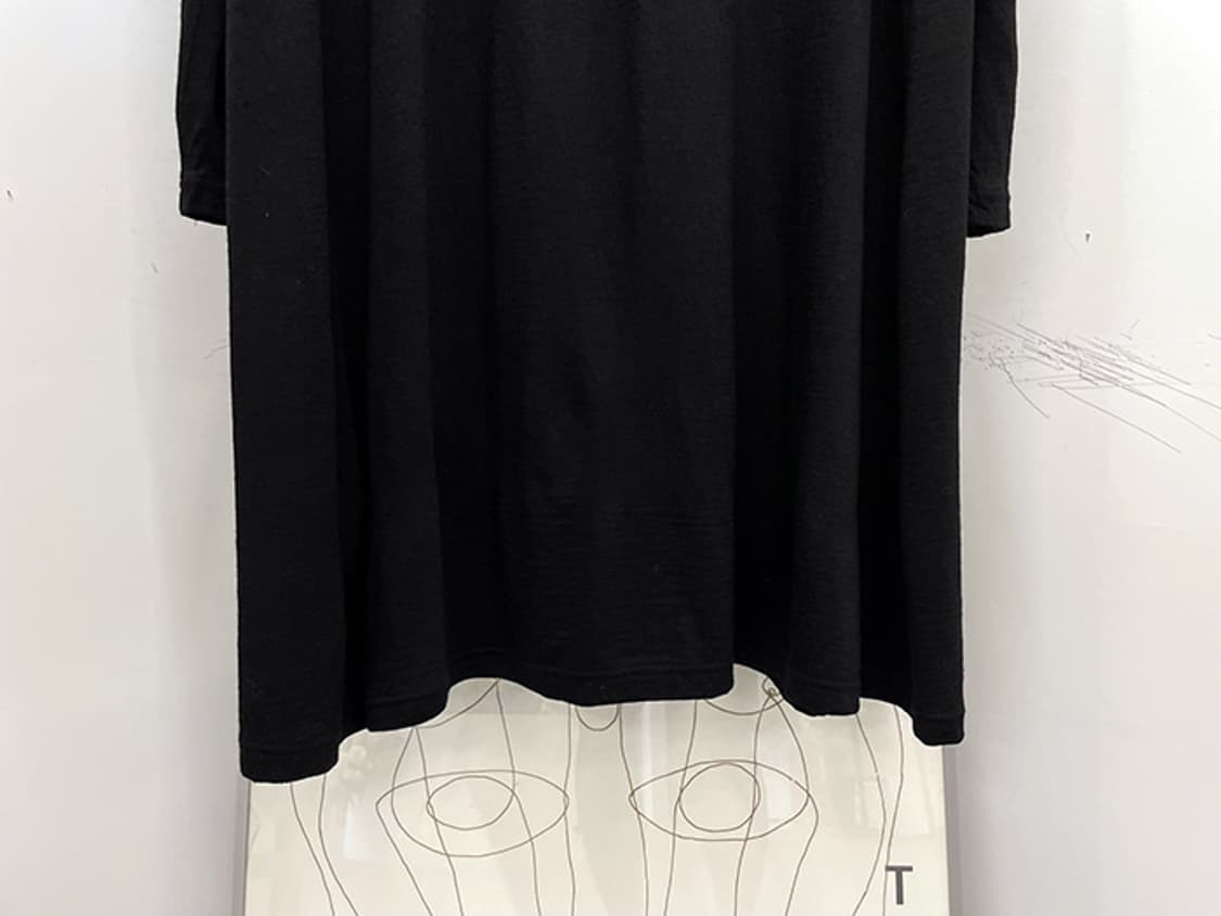 TSUMORI CHISATO (L) 상품이미지7