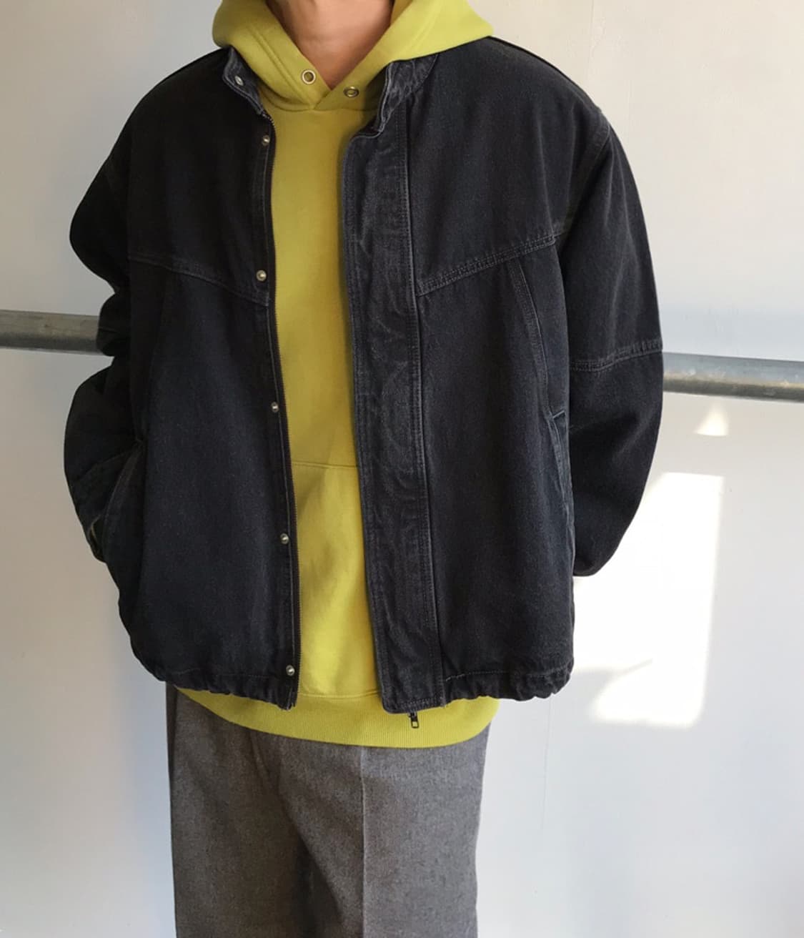 JOURNAL STANDARD 상품이미지6