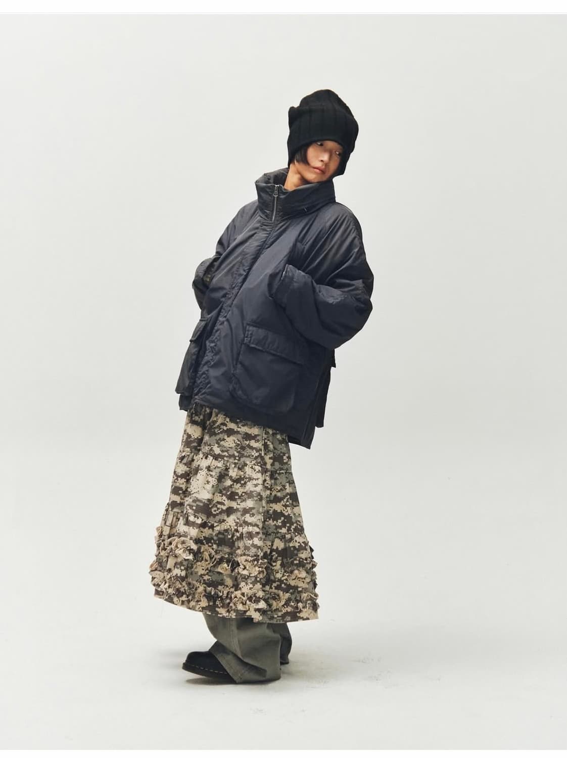 플리즈프로젝트 상품이미지1