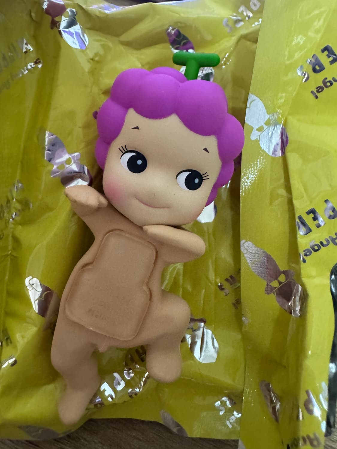 소니엔젤 히퍼  상품이미지1