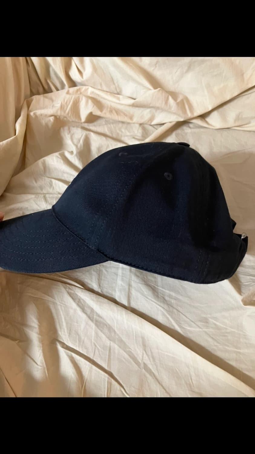 셀린느 볼캡 상품이미지2