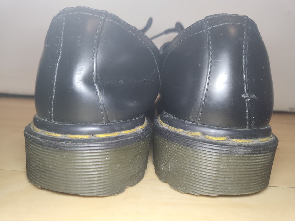 (260)닥터마틴 램지 상품이미지7