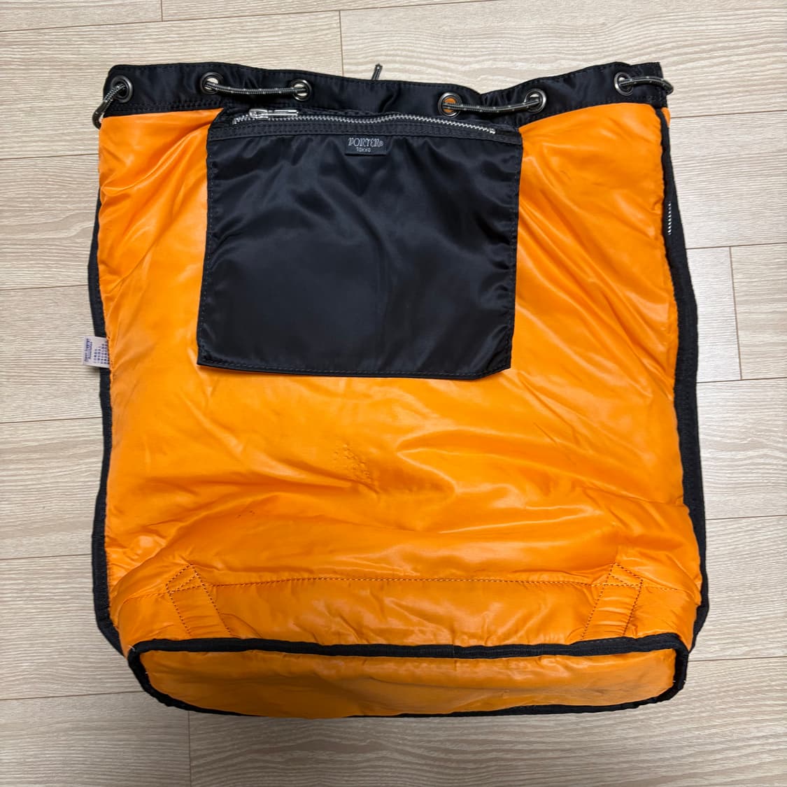 요시다포터 porter 럭색 백팩 (622-79312) 상품이미지6