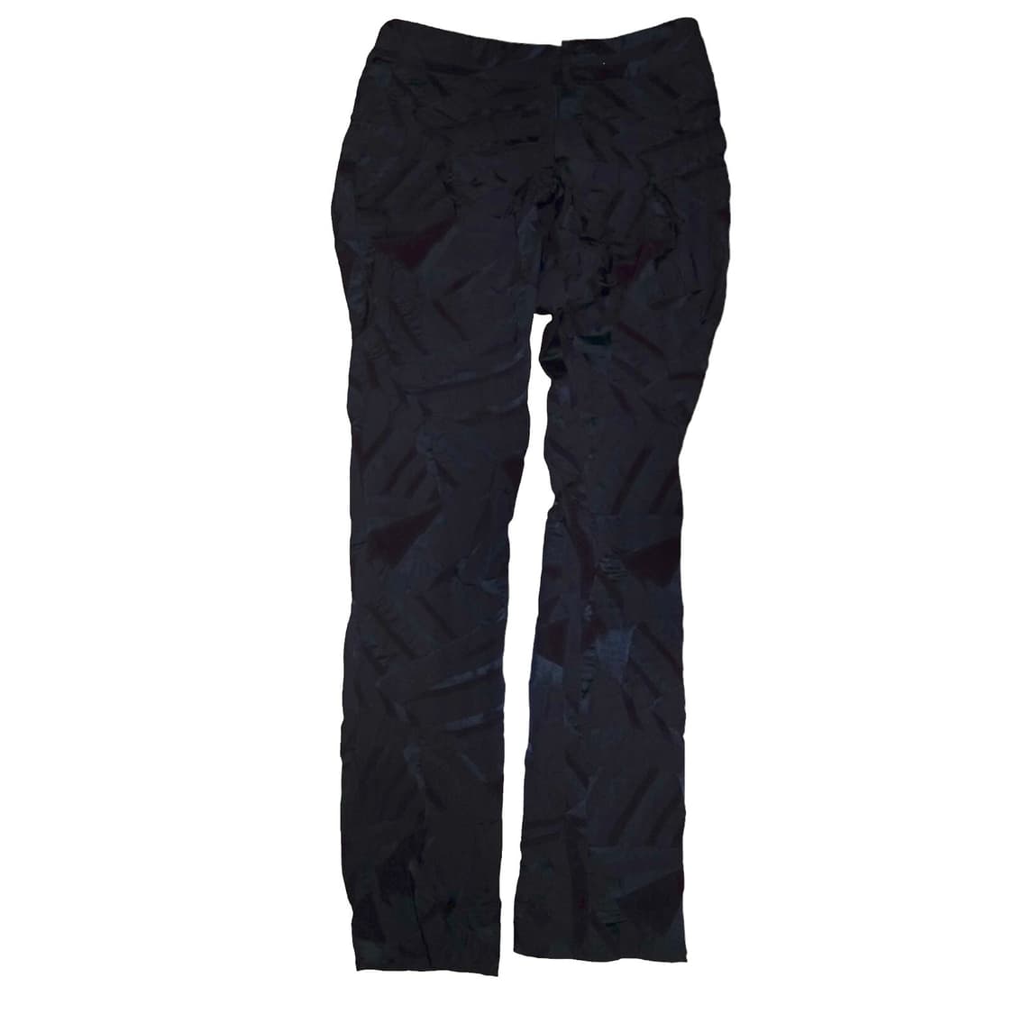 •이세이 미야케 텍스처 디테일 팬츠 상품이미지2