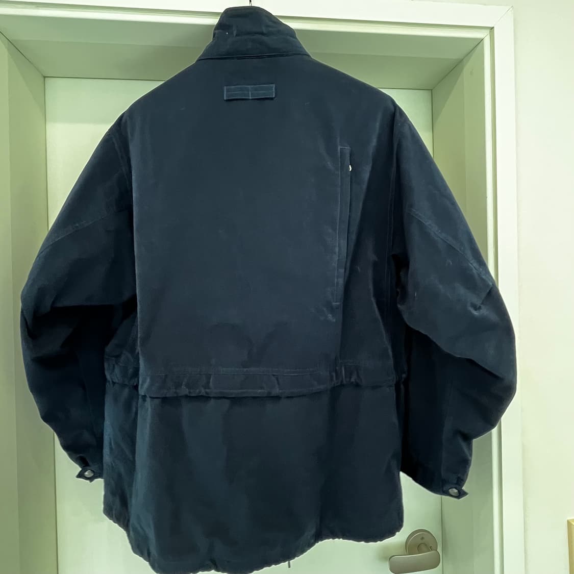 루트파인더 사려니 파카 상품이미지4