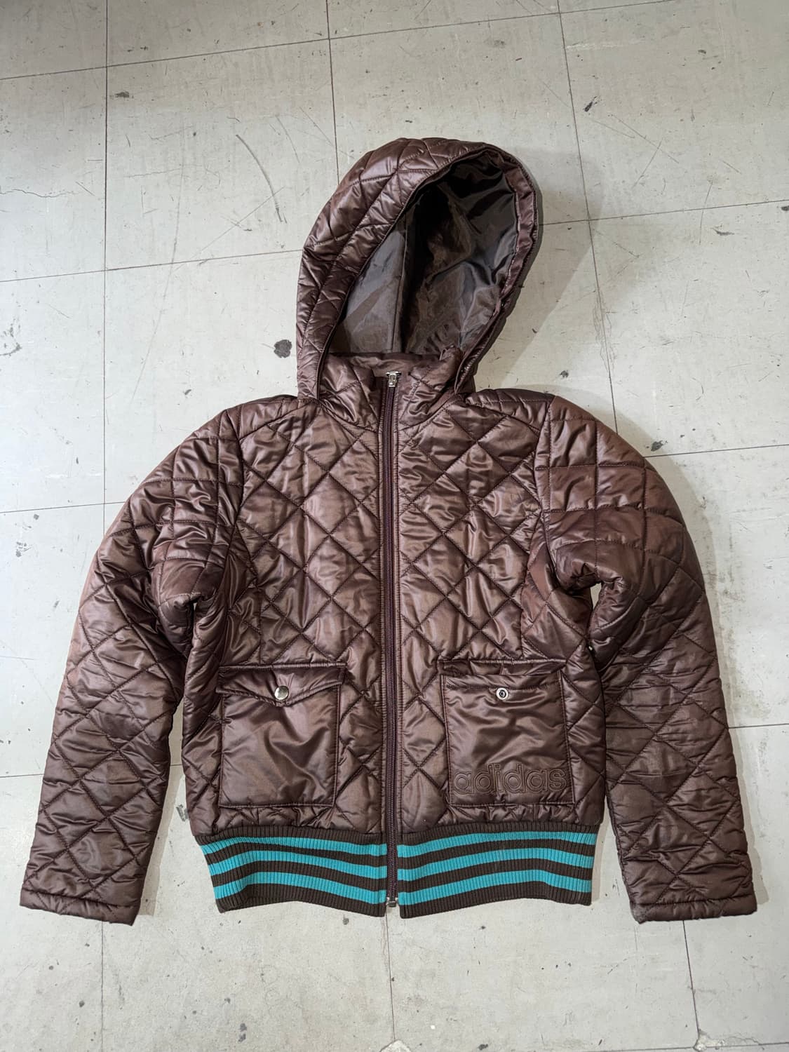 Hysteric Glamour Fxxk Bear Knit 상품이미지9