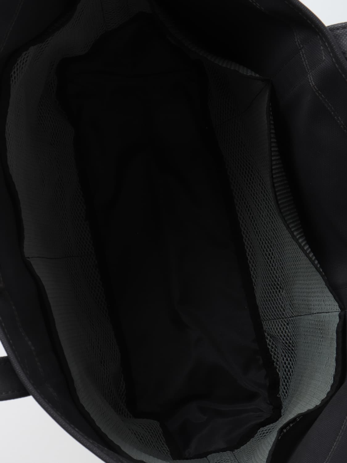 PORTER Boyfriend Tote Bag 상품이미지10