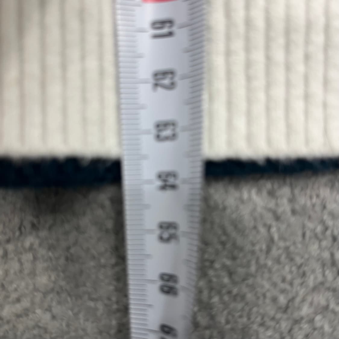 95 루이까스텔 남성 니트 상품이미지9