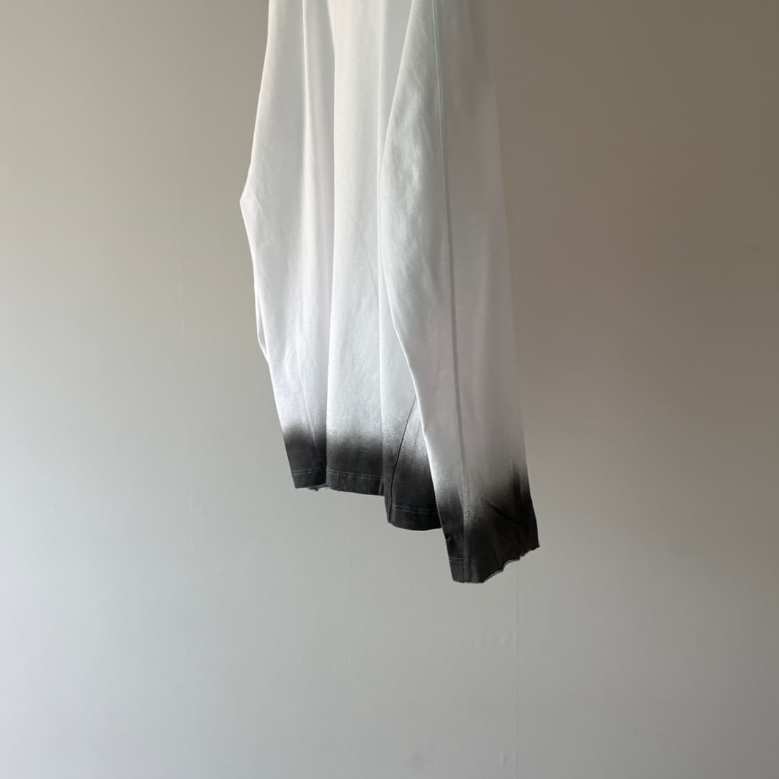  ▫️Isabel Benenato Long Sleeve 상품이미지7