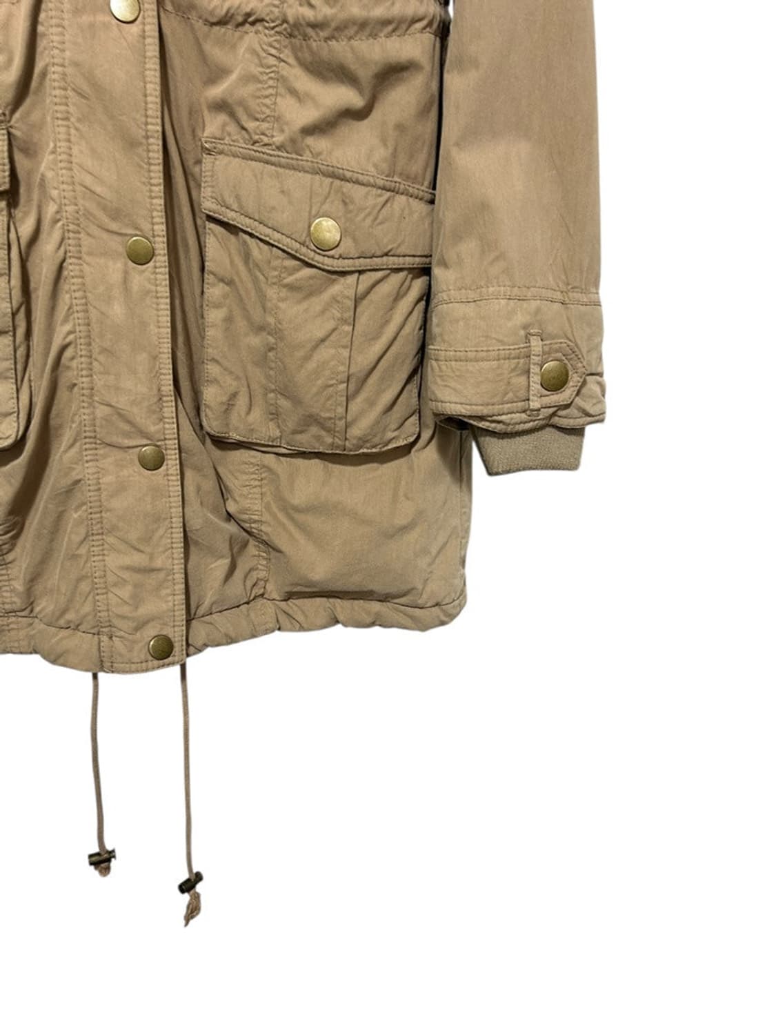 vtg jacket 상품이미지3