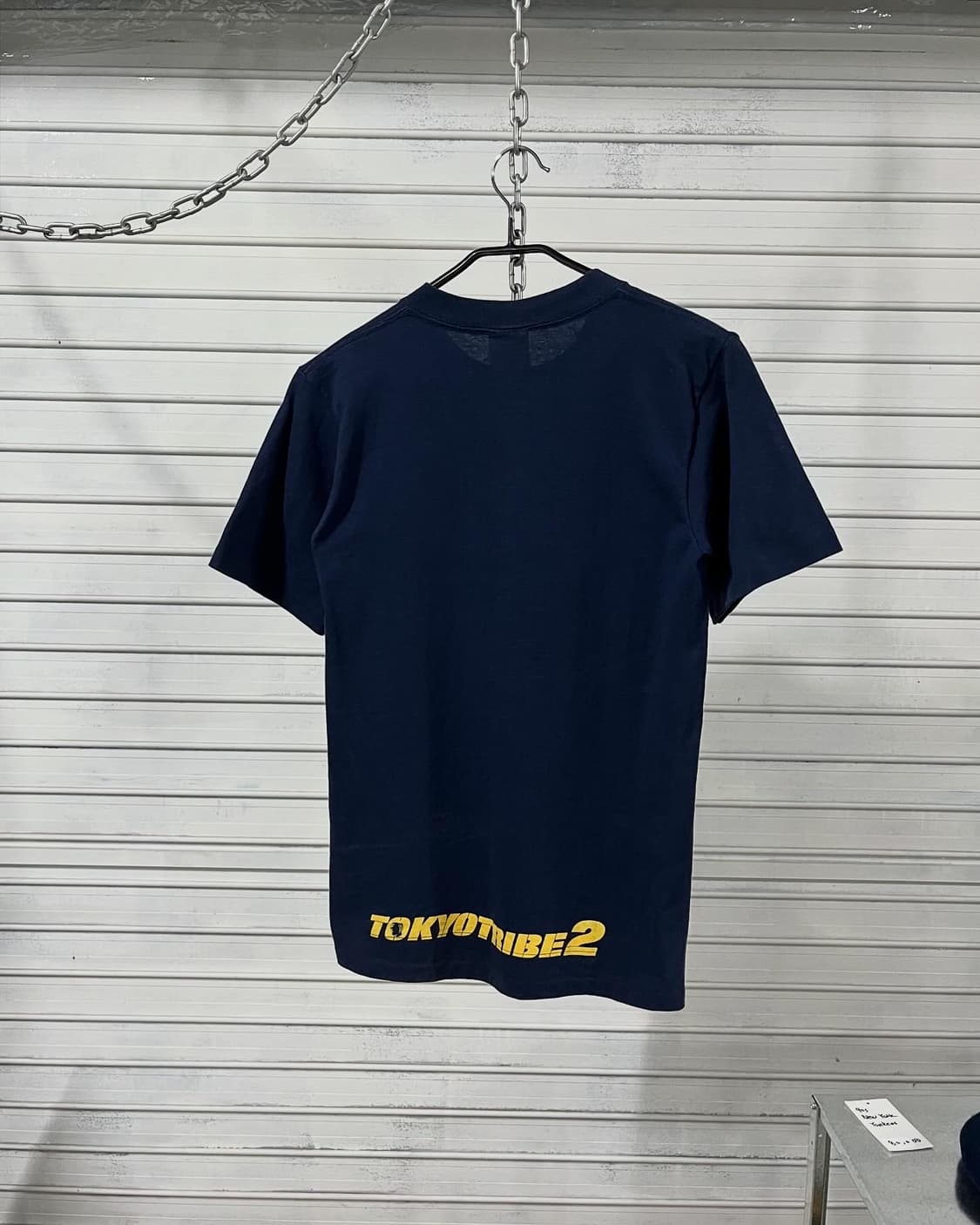 90s Tokyo Tribe by United Sports 🇺🇸 상품이미지4