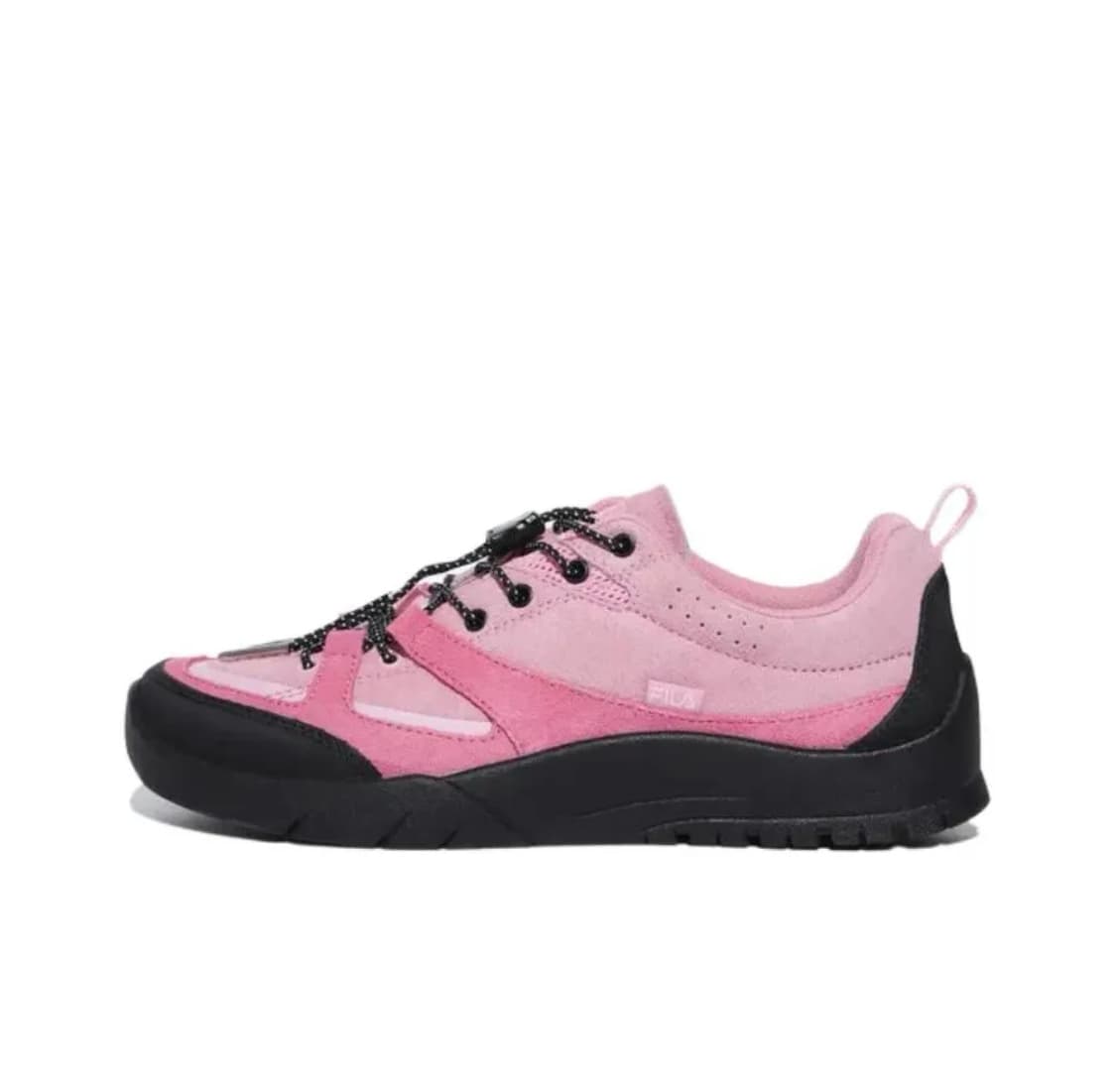 FILA MELVIS 휠라 멜비스 240 상품이미지1