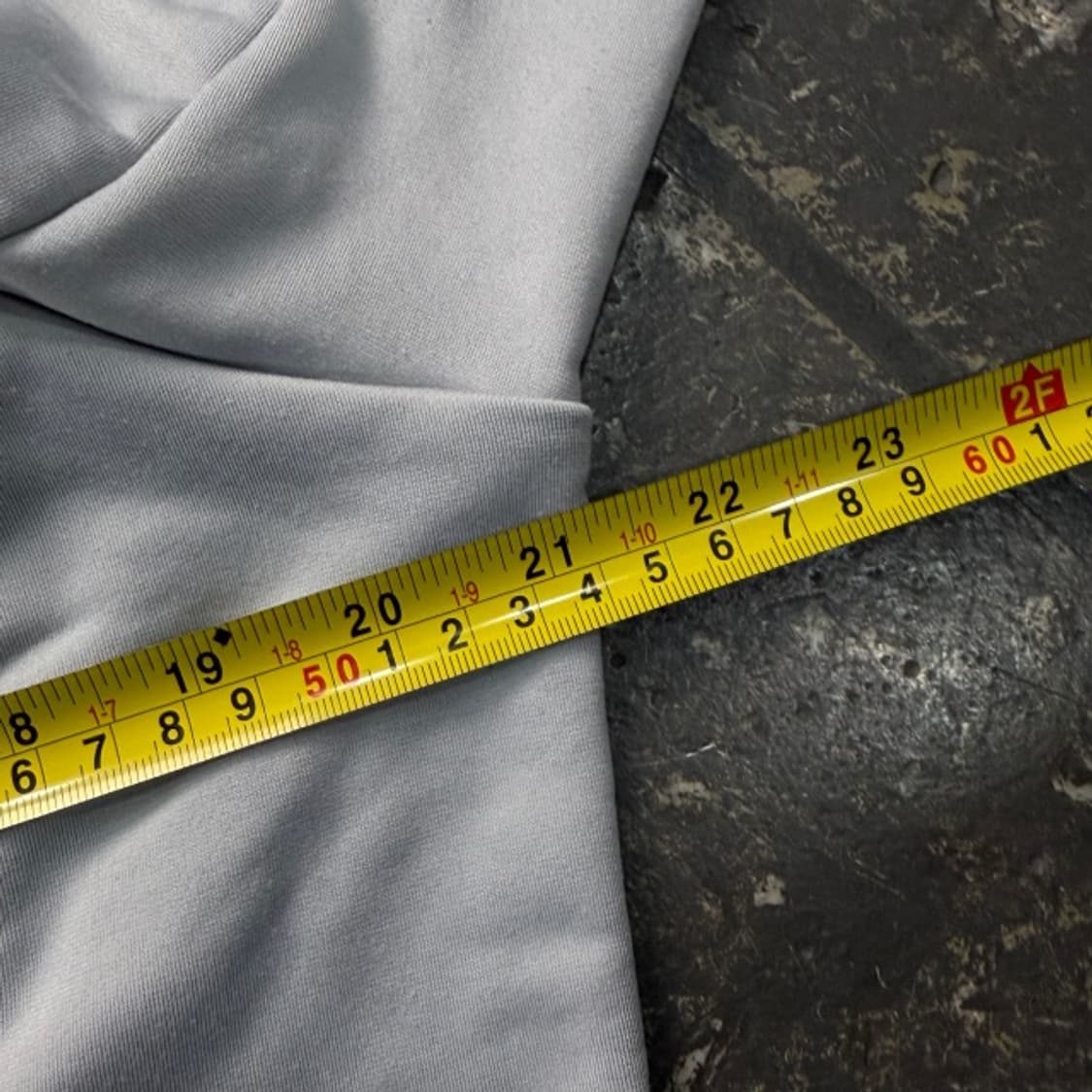 100 나이키 런닝 에센셜 필드 자켓  상품이미지6