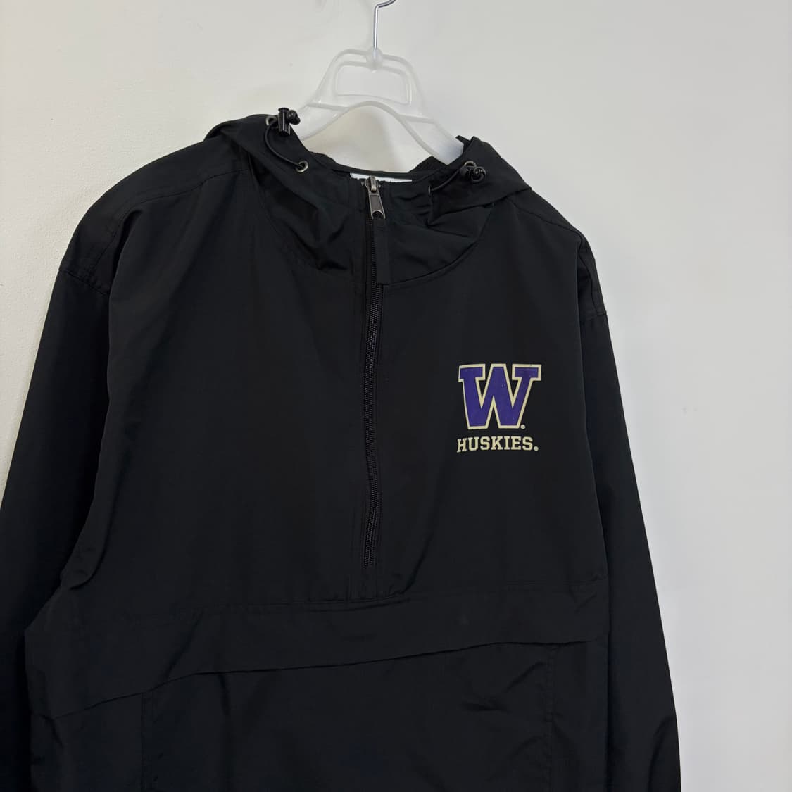 챔피온 아노락[1777] 상품이미지4